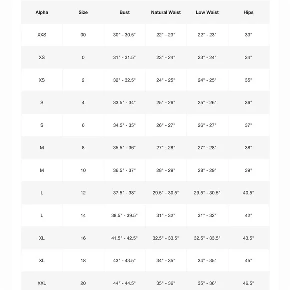 LoveShackFancy Malina Maxi Skirt, Apricot Medley - Picture 10 of 14